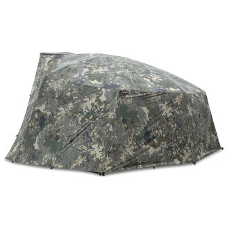 Narzuta Do Namiotu Titan T1 Camo Pro Overwrap - 4