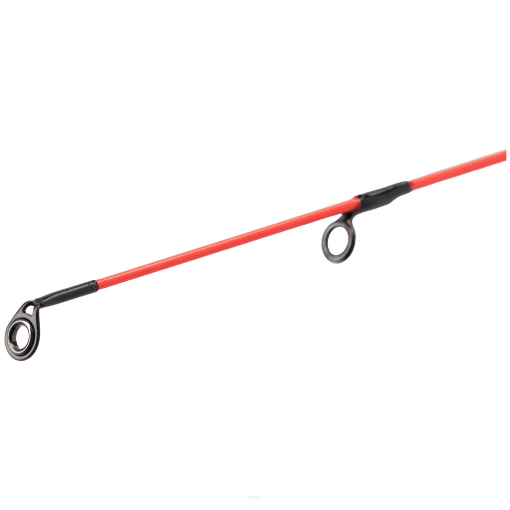 Szczytówka Mikado Noctis X Lite Medium Distance Carbon 1.5oz