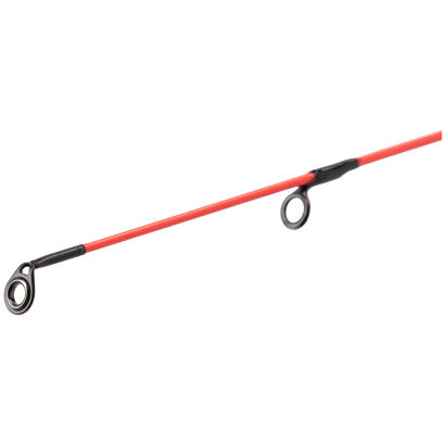 Szczytówka Mikado Noctis X Lite Medium Distance Carbon 1.5oz