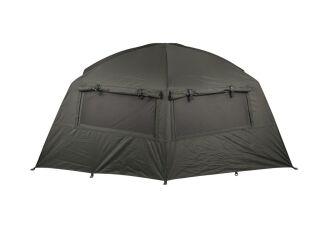 Narzuta Nash Titan T2 Overwrap - 2