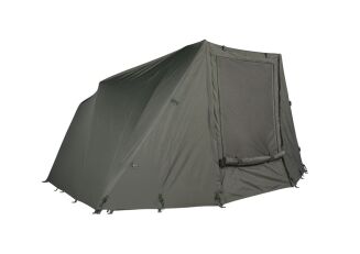 Narzuta Nash Titan T2 Overwrap - 3