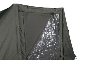 Narzuta Nash Titan T2 Overwrap - 4