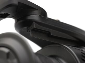 Kołowrotek D.A.M Quick 5 SLS 6000 FD