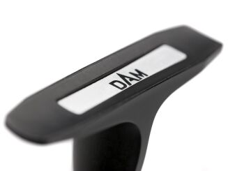 Kołowrotek D.A.M Quick 5 SLS 6000 FD