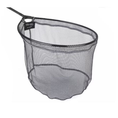 Kosz Do Podbieraka Shimano Aero Pro 22" 56cm