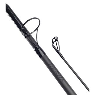 Wędka Daiwa Emblem Stalker Carp 3,00m 3,50lb - 2