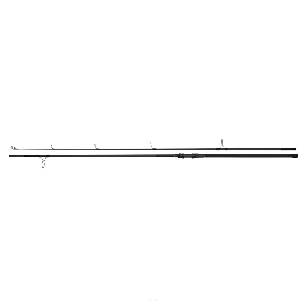 Wędka Daiwa Emblem Stalker Carp 3,00m 3,50lb