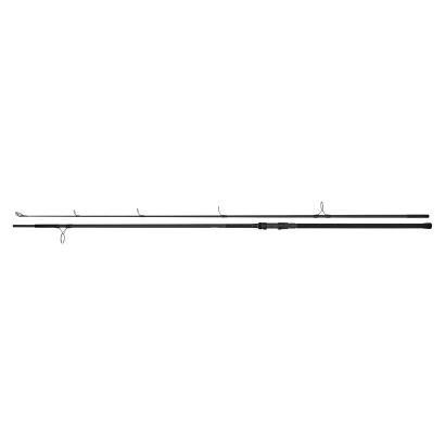 Wędka Daiwa Emblem Stalker Carp 3,00m 3,50lb