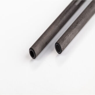 Wędka Free Spirit HI-S Feederlite 3.0m 30g - 3