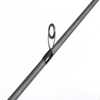 Wędka Free Spirit HI-S Feederlite 3.0m 30g - 5