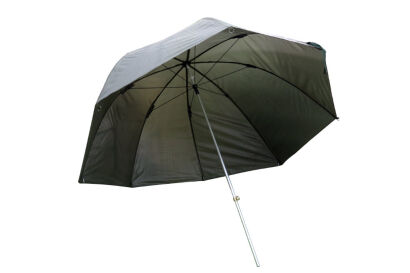 Black Cat Parasol owalny Extreme 345cm 260cm 305cm