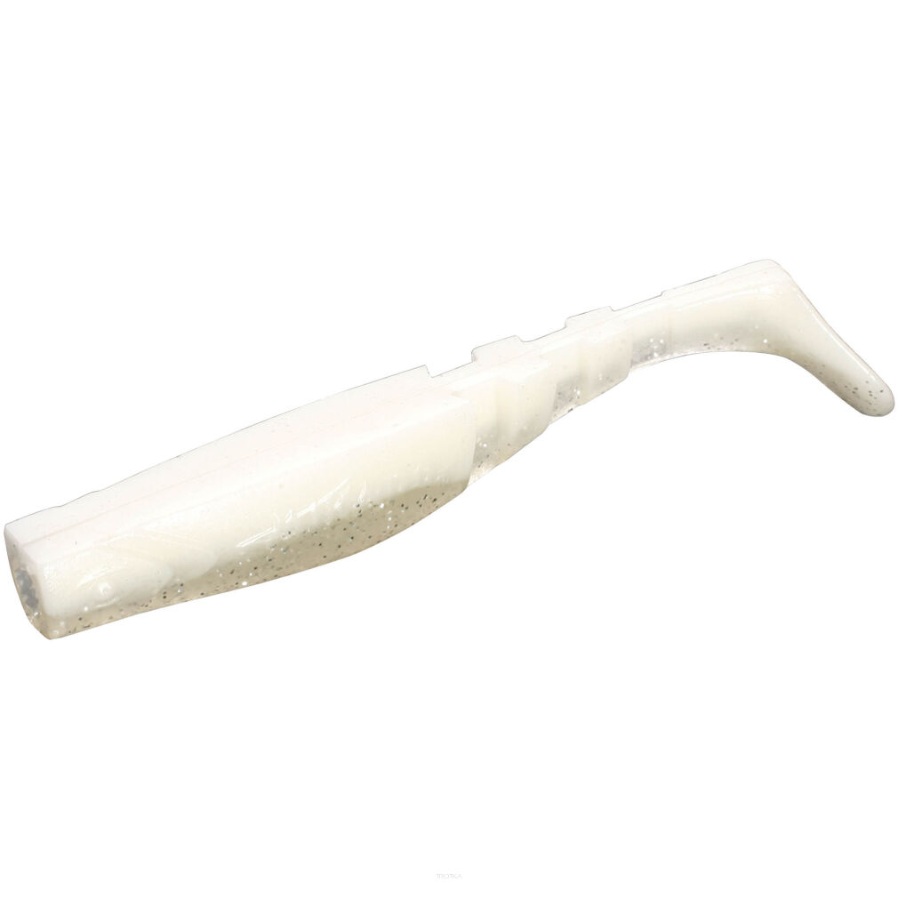 Guma Mikado Fishunter 15cm / 382