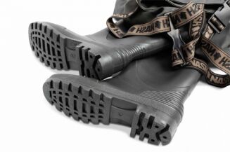 Wodery Nash Waders 41 - 5