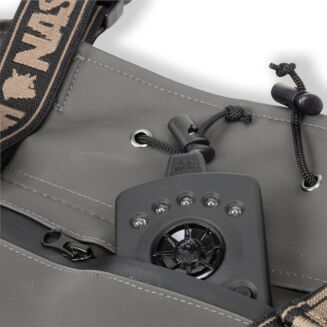 Wodery Nash Waders 41 - 2