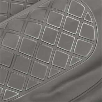 Wodery Nash Waders 41 - 4