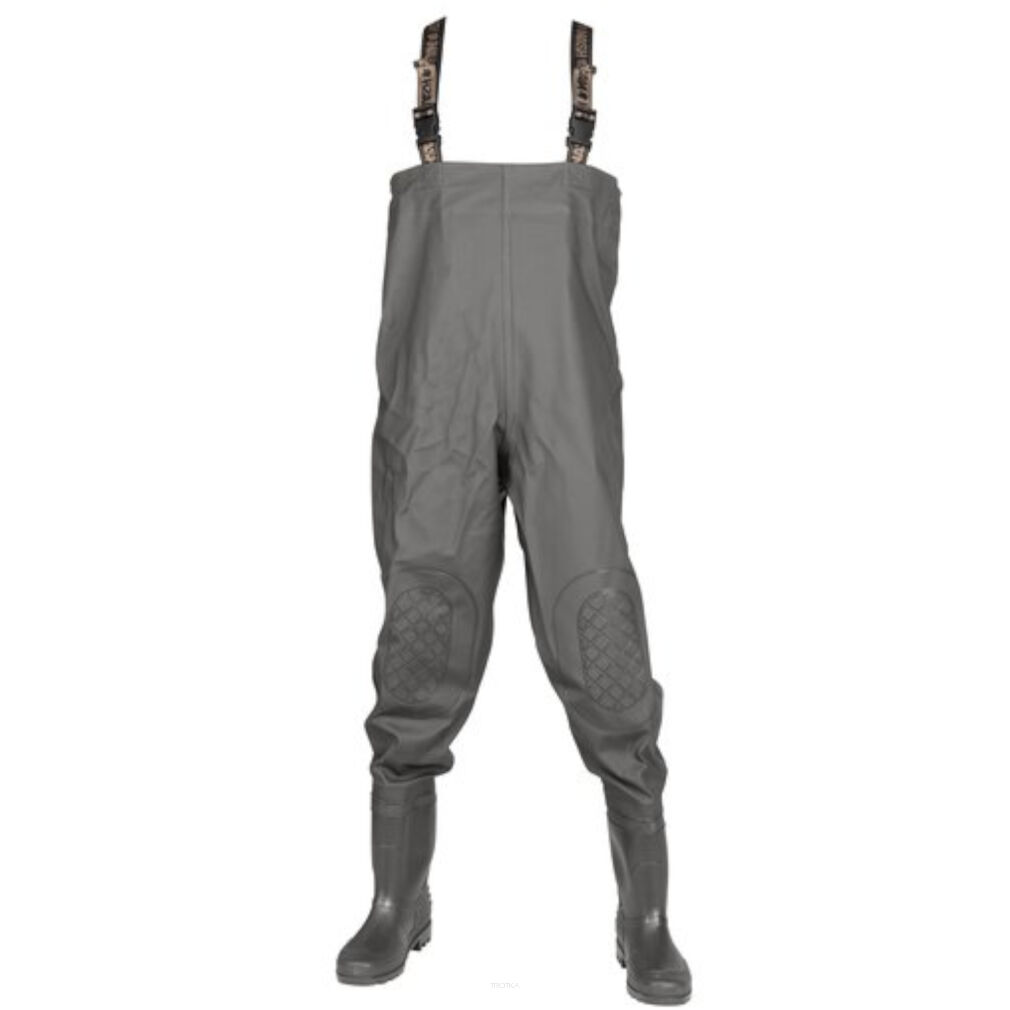 Wodery Nash Waders 41