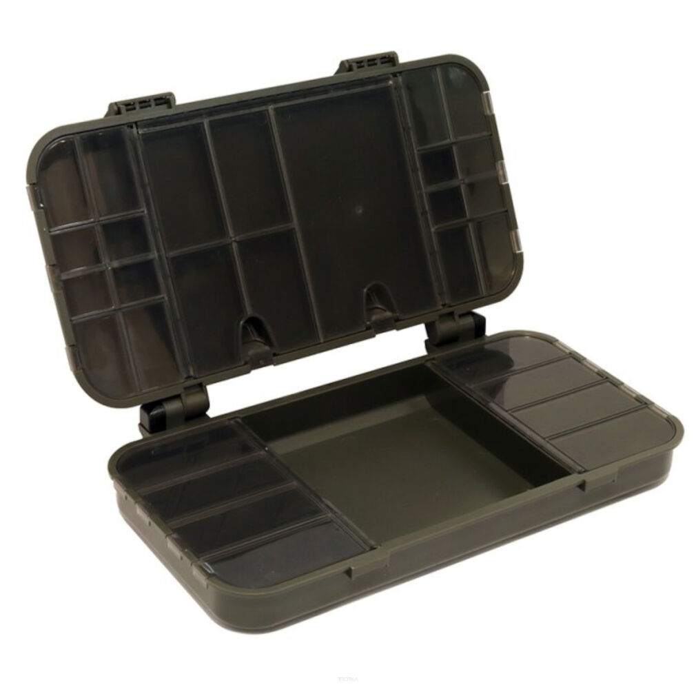 Organizer Sonik Lokbox Compact S-1 Box