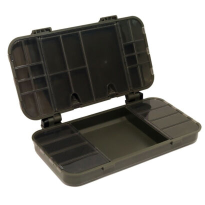 Organizer Sonik Lokbox Compact S-1 Box