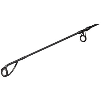 Wędka Mikado Sasori Carp 3,30m / 3.0lbs 3sec - 2