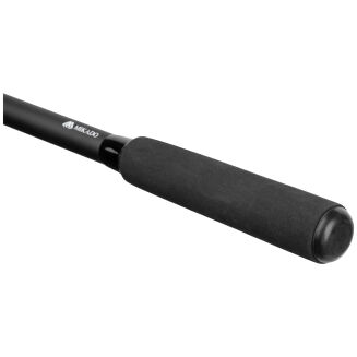 Wędka Mikado Sasori Carp 3,30m / 3.0lbs 3sec - 4
