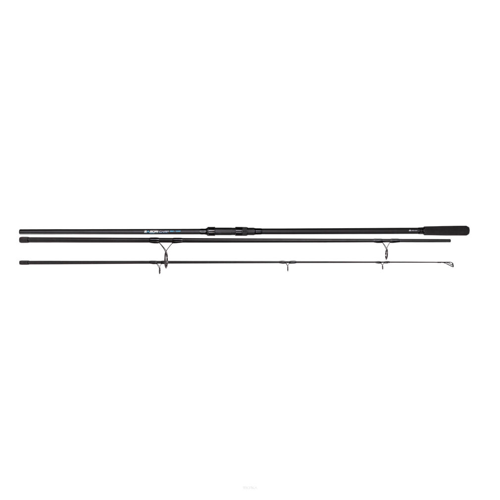 Wędka Mikado Sasori Carp 3,30m / 3.0lbs 3sec