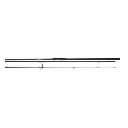 Wędka Mikado Sasori Carp 3,30m / 3.0lbs 3sec
