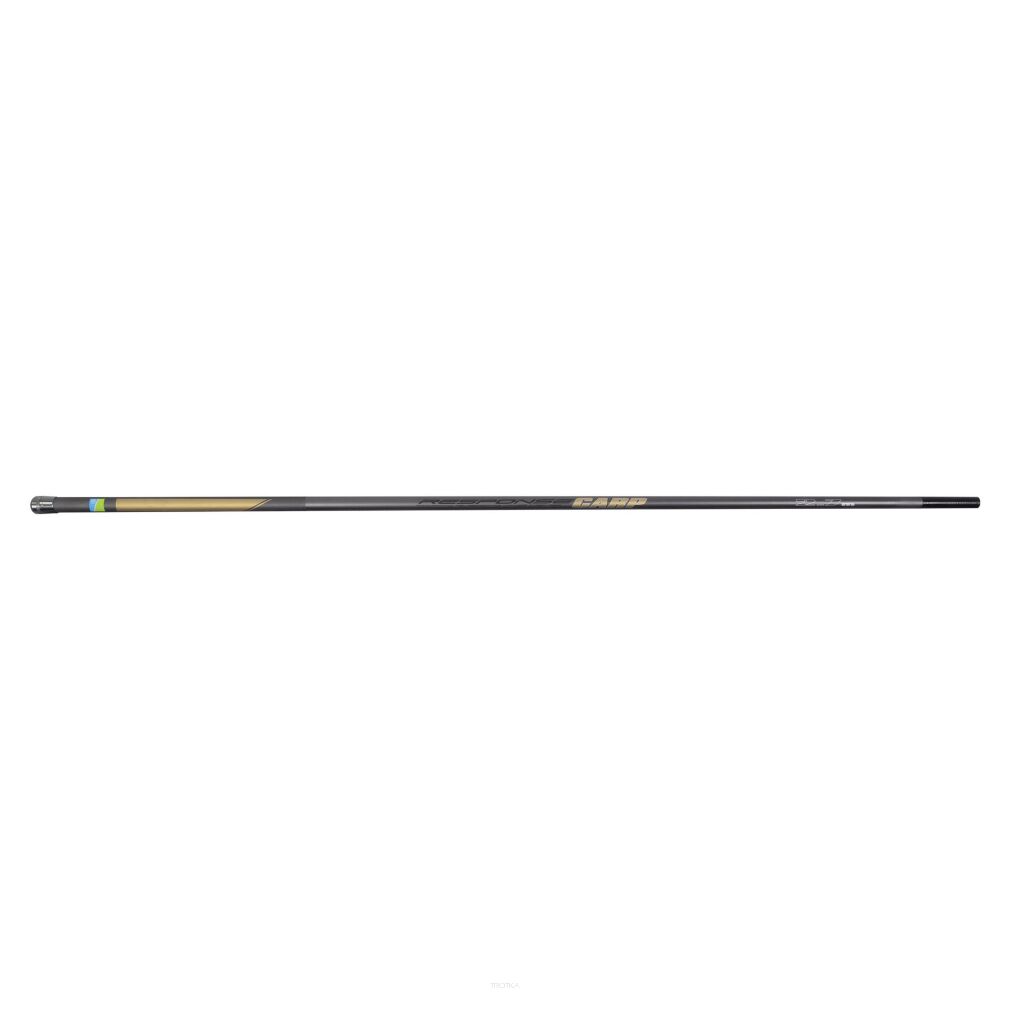 Sztyca Preston Response Carp Handle 2.7m