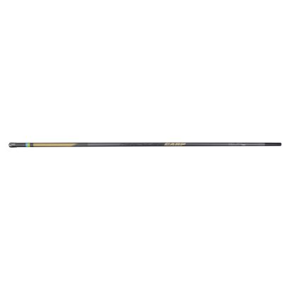 Sztyca Preston Response Carp Handle 2.7m