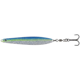 Błystka Wahadłowa Mikado Belona 360 2/22g /5 - 2