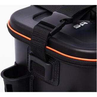 Torba Savage Gear Wpmp Boat And Bank Bag L 36x23x28cm 24L - 4