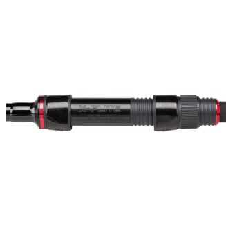 Wędka Karpiowa Greys X-flite Carp Rod 10ft 3.25lb - 2