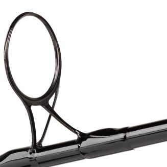 Wędka Karpiowa Greys X-flite Carp Rod 10ft 3.25lb - 3