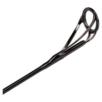 Wędka Karpiowa Greys X-flite Carp Rod 10ft 3.25lb - 4