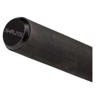 Wędka Karpiowa Greys X-flite Carp Rod 10ft 3.25lb - 5