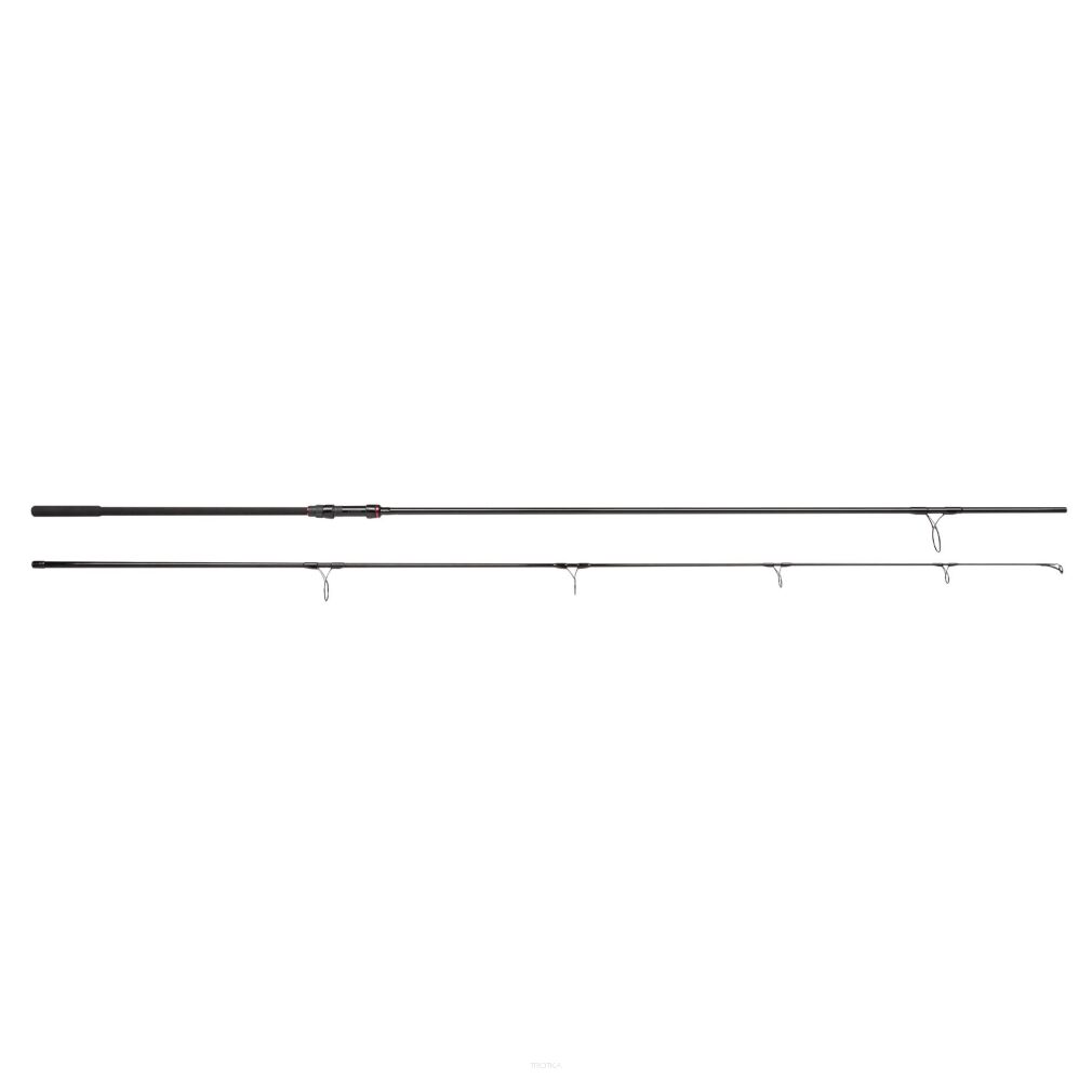 Wędka Karpiowa Greys X-flite Carp Rod 10ft 3.25lb