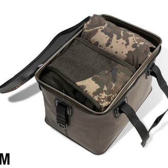 Torba Nash Subterfuge Waterbox Carryall Medium 36l - 2