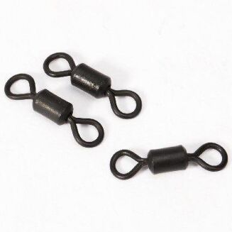 Krętlik Nash Uni Swivel - 3