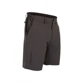 Spodenki Matrix Lightweight Water Resistant Shorts - XXXL - 3