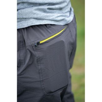 Spodenki Matrix Lightweight Water Resistant Shorts - XXXL - 4