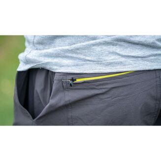 Spodenki Matrix Lightweight Water Resistant Shorts - XXXL - 5