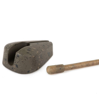 Ciężarek Fox Edges Impact Inline Weights 3oz/85g - 2