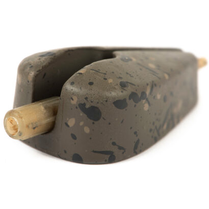 Ciężarek Fox Edges Impact Inline Weights 3oz/85g