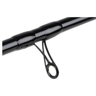 Wędka Matrix Ethos XRW Waggler 3.66m 30g - 4