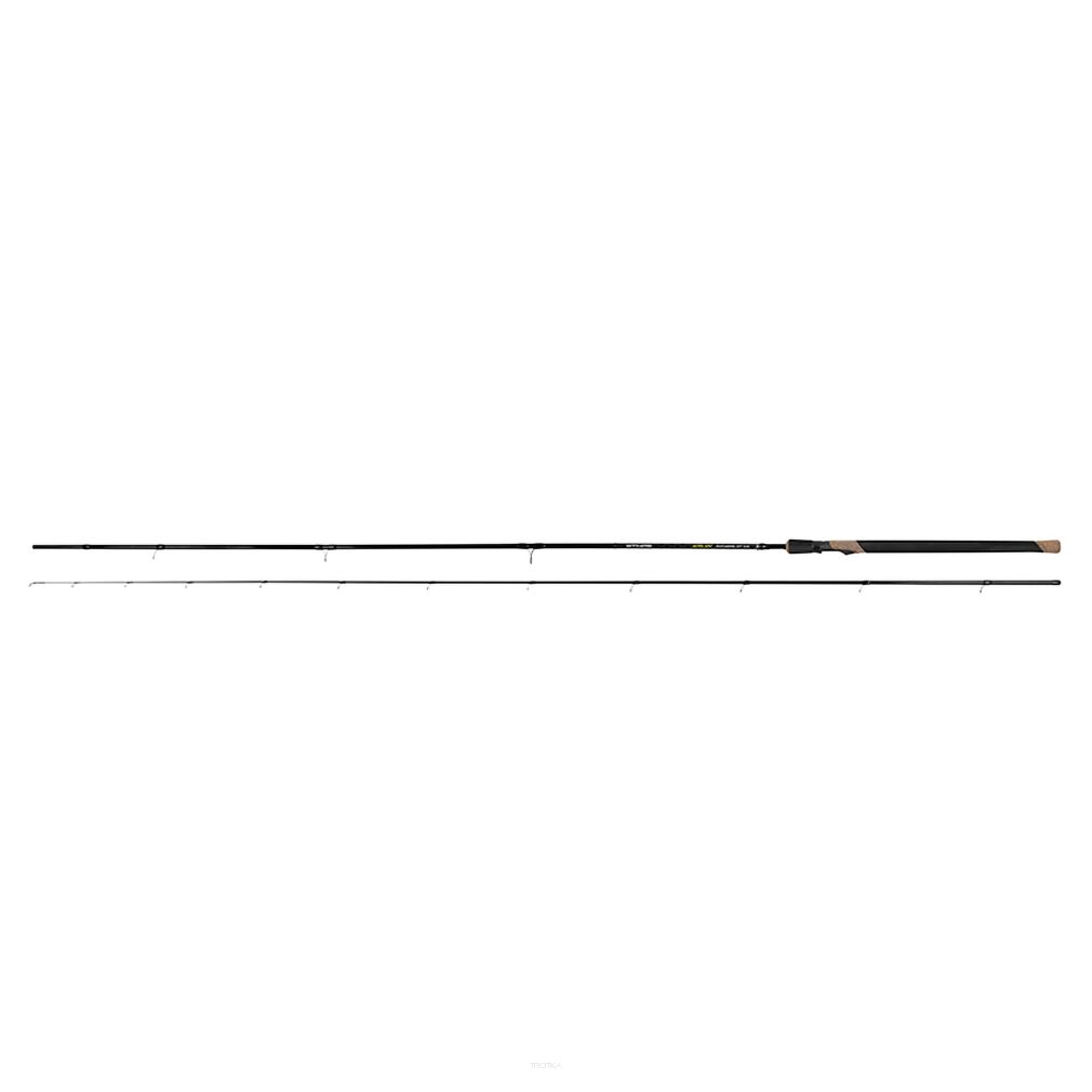 Wędka Matrix Ethos XRW Waggler 3.66m 30g
