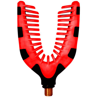 Podpórka MatchPro Superior Hair Rod Rest V