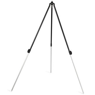 Stojak Do Ważenia Trakker Deluxe Weigh Tripod - 2