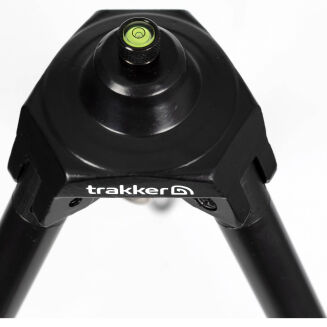 Stojak Do Ważenia Trakker Deluxe Weigh Tripod - 4