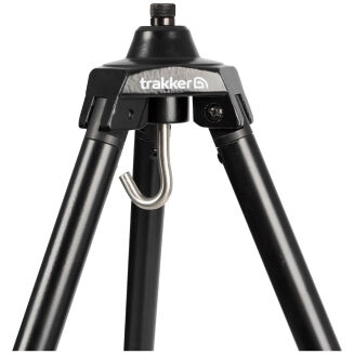 Stojak Do Ważenia Trakker Deluxe Weigh Tripod - 3