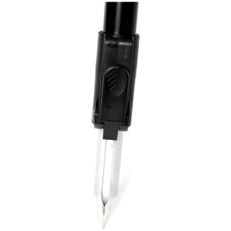 Stojak Do Ważenia Trakker Deluxe Weigh Tripod - 5