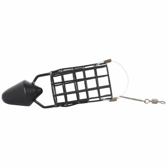 Koszyczek Genlog Master Bullet Heavy - 60g - 3